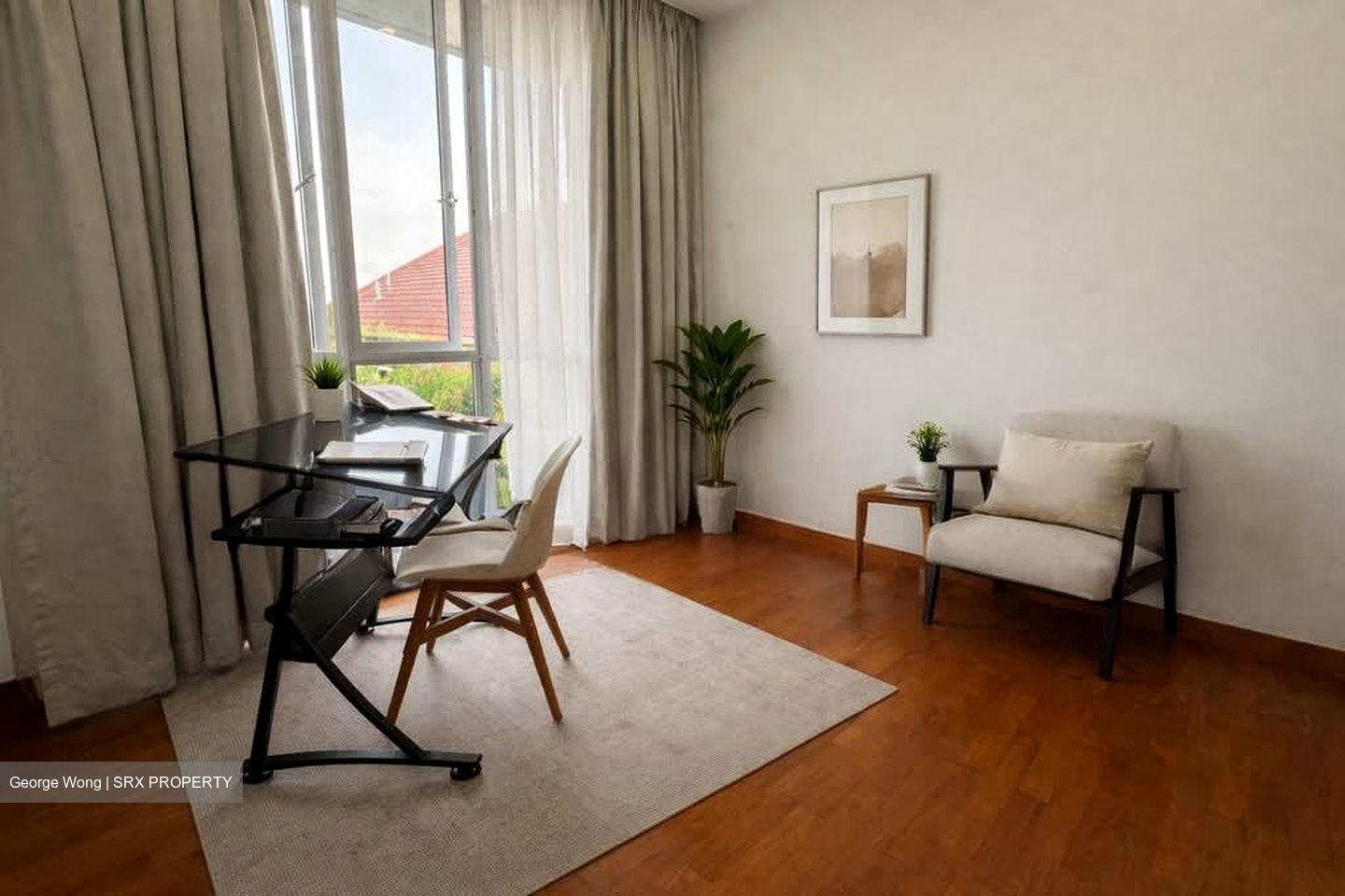 Stratton Green (D28), Terrace #540765181